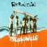 Fatboy Slim