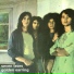 Golden Earring