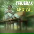 Afrizal