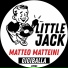 Matteo Matteini