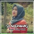 Kadawung Remix