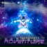 Atomica Music