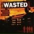 Wasted