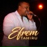 Efrem Tamiru