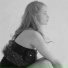 imiirina