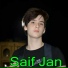 Saif Jan