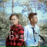 SIN 9T feat. Shehtaan