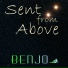 Benjo