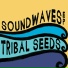 Tribal Seeds