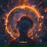 Lackan