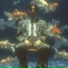 LunarTide, Nightcore