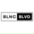 BLNC BLVD