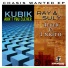 Kubik, DJ Ray, DJ Suly