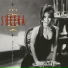 Sheena Easton. What Comes Naturally