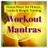 Cardio Trax