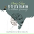 Deniz Kızı Eftalya Hanım
