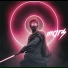FSTK