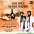 Bhai Lovejeet Singh Ji, Gurwinder Singh Ji