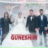 Nobat Odenyazow feat. Gulshat Gurdowa
