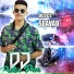 Dj Peter Pan feat. Lincon Batidão