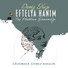 Deniz Kızı Eftalya Hanım