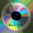 djbostar