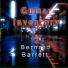 Bernard Barrett
