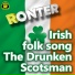 Ronter