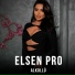 Elsen Pro