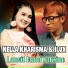 nella kharisma feat. ILUX