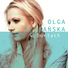 Olga Szomańska feat. Mateusz Ziółko