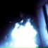 Flamebaby