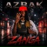 Azbak