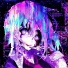 NVDNESS