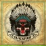Blackfoot