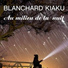 blanchard kiaku
