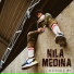 nila medina