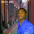 Endy El Idpt