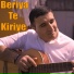 Sevdin Xalit