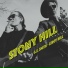G.E. Smith & LeRoy Bell