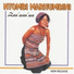 Ntombi Marhumbini