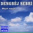 Dengbej Sebri