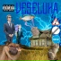 electrovillain