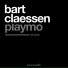 Bart Claessen