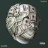 Scottini, Humble Star, PROD OGG