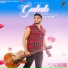 Inder Pandori