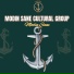 Modin Sane Cultural Group