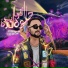Alemam Elghandour