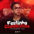 Dj Rafinha Duarte, Mc Gedai, MC W1