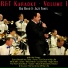 R&T Karaoke